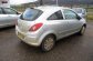 OPEL CORSA 1.3 CDTI 3P