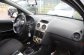 OPEL CORSA 1.3 CDTI 3P