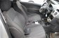 OPEL CORSA 1.3 CDTI 3P