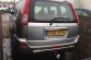 NISSAN X-TRAIL 2.2 DCI 4X4 5P