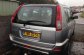 NISSAN X-TRAIL 2.2 DCI 4X4 5P