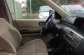 NISSAN X-TRAIL 2.2 DCI 4X4 5P