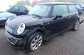 MINI COOPER 1.6 I 3P