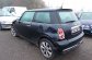 MINI COOPER 1.6 I 3P