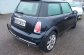 MINI COOPER 1.6 I 3P