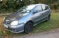 NISSAN ALMERA 2.2 DCI 5P