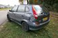 NISSAN ALMERA 2.2 DCI 5P