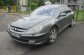 PEUGEOT 607 3.0 I BA 4P