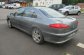 PEUGEOT 607 3.0 I BA 4P