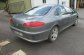 PEUGEOT 607 3.0 I BA 4P