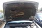 PEUGEOT 607 3.0 I BA 4P