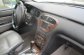 PEUGEOT 607 3.0 I BA 4P