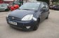 FORD FIESTA 1.4 TDCI 5P