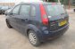 FORD FIESTA 1.4 TDCI 5P