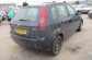 FORD FIESTA 1.4 TDCI 5P