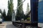 FRUEHAUF SREM TAUTLINER 13.9M