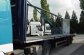 FRUEHAUF SREM TAUTLINER 13.9M