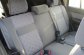 HYUNDAI GETZ 1.5 CRDI 5P