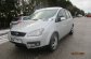 FORD C-MAX 1.6 TDCI 5P