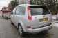 FORD C-MAX 1.6 TDCI 5P