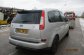 FORD C-MAX 1.6 TDCI 5P