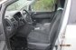 FORD C-MAX 1.6 TDCI 5P