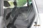 FORD C-MAX 1.6 TDCI 5P