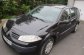 RENAULT MEGANE ESTATE 1.5 DCI 5P