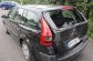 RENAULT MEGANE ESTATE 1.5 DCI 5P