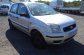 FORD FUSION 1.6 I 5P