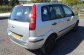 FORD FUSION 1.6 I 5P