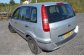 FORD FUSION 1.6 I 5P