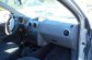 FORD FUSION 1.6 I 5P