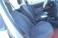 FORD FUSION 1.6 I 5P