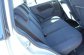 FORD FUSION 1.6 I 5P