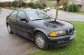 BMW 316 1.9 I 4P