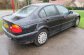 BMW 316 1.9 I 4P