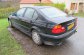 BMW 316 1.9 I 4P