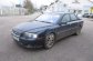 VOLVO S80 2.4 D5 BA 4P