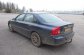 VOLVO S80 2.4 D5 BA 4P