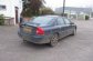 VOLVO S80 2.4 D5 BA 4P