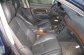 VOLVO S80 2.4 D5 BA 4P