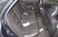 VOLVO S80 2.4 D5 BA 4P