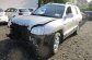 HYUNDAI SANTA FE 2.0 CRDI BA 4X4 5P