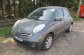 NISSAN MICRA 1.2 I 5P