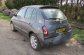 NISSAN MICRA 1.2 I 5P