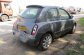 NISSAN MICRA 1.2 I 5P