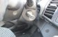 NISSAN MICRA 1.2 I 5P