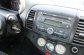 NISSAN MICRA 1.2 I 5P