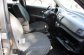 NISSAN MICRA 1.2 I 5P